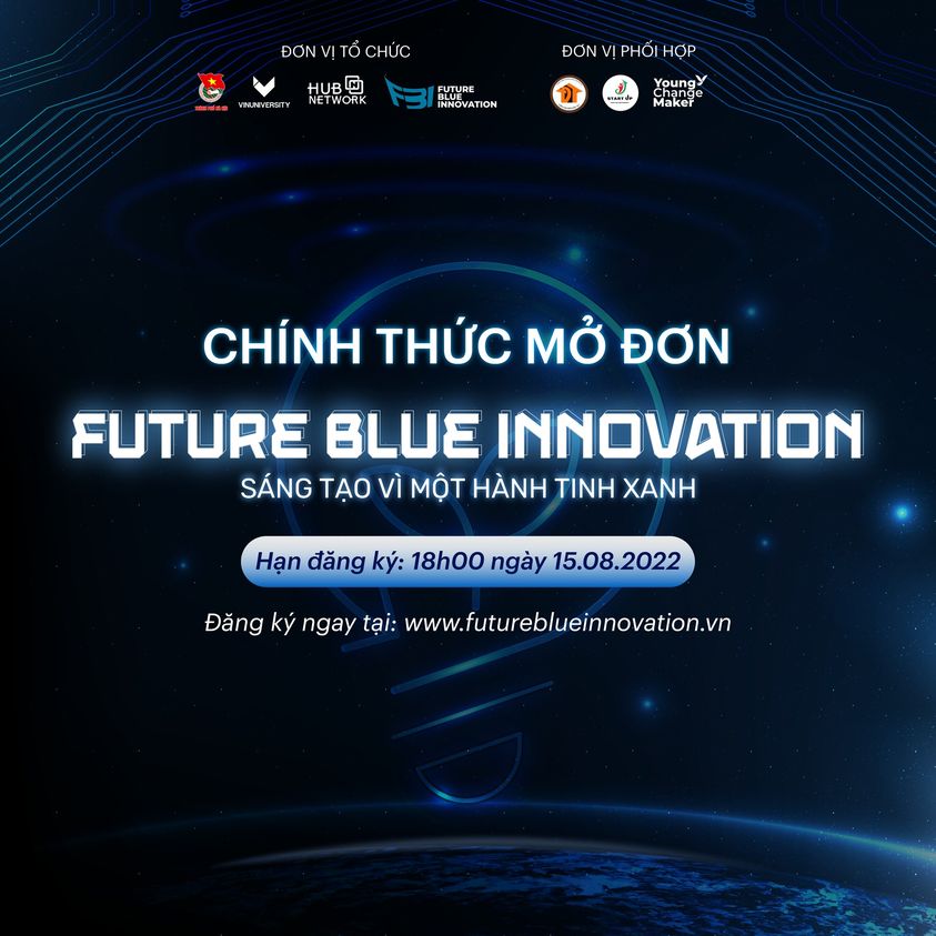 Future_Blue_Innovation